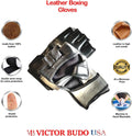 boxing-gloves-for-punching-bag-leather