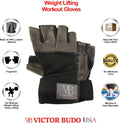 heavy-duty-weightlifting-gloves-black