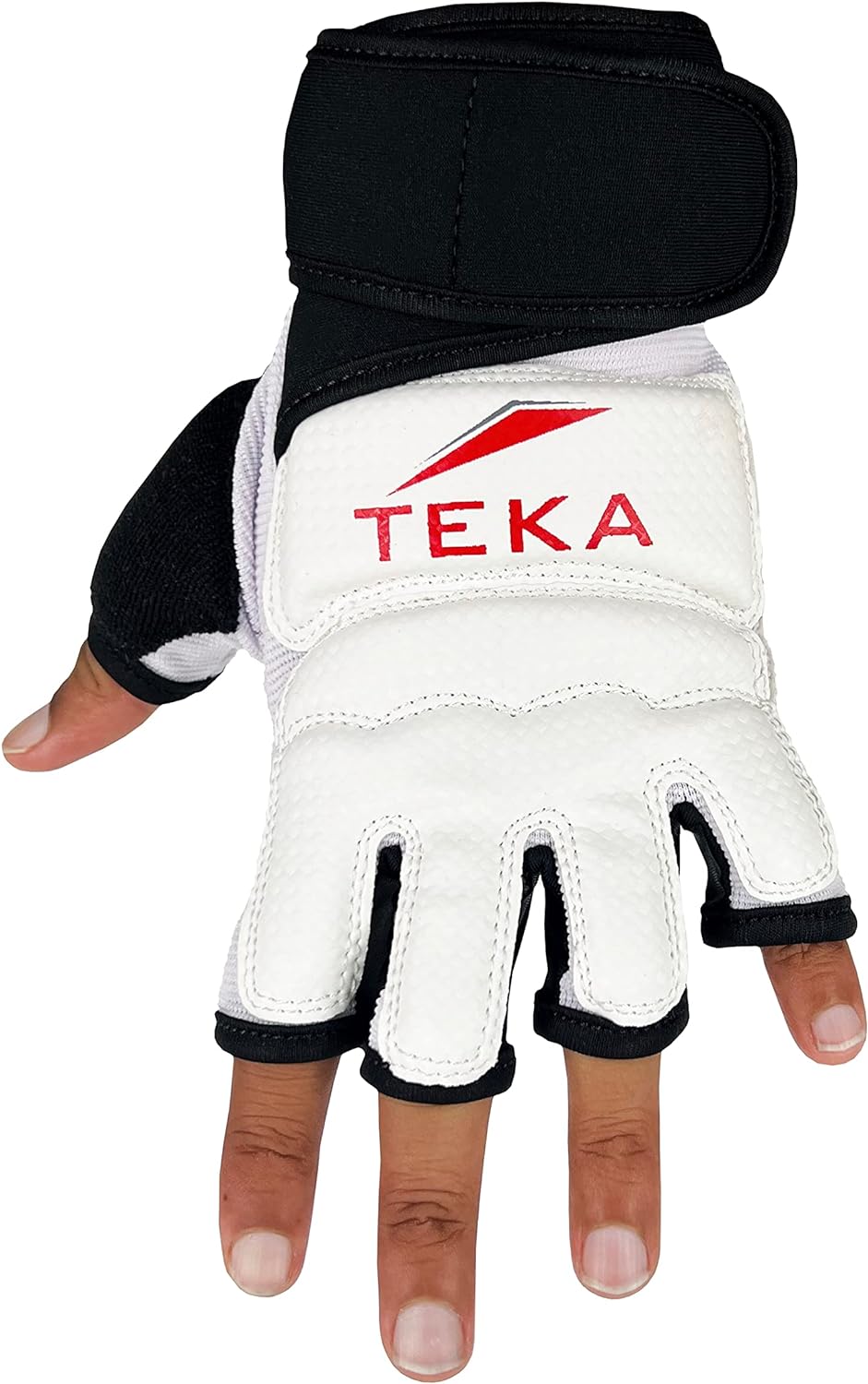 taekwondo-gloves-for-adults-and-kids | taekwondo-sparring-gloves