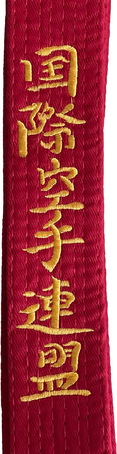karate-belt-color-red-size-220-280-320-360