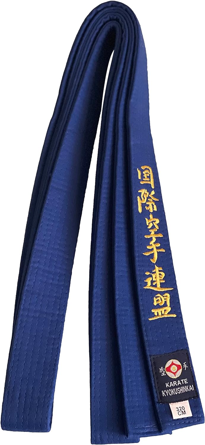 kyokushin-embroidered-belts-blue-size-220-280-320-360