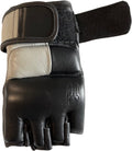 black-mma-gloves-for-men-and-women