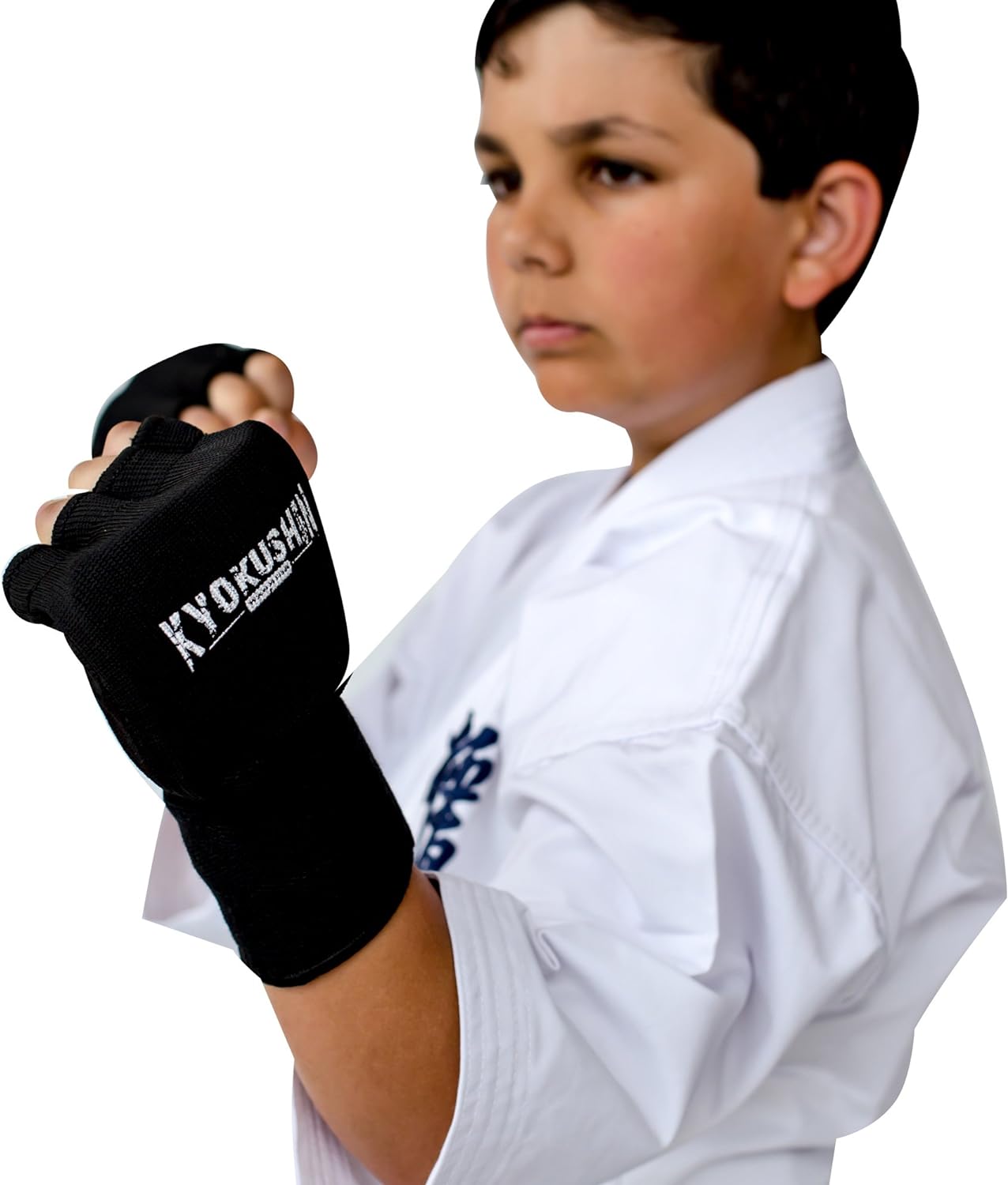 kickboxing-muay-thai-mma-bandages 