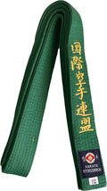 280-320-360-220-kyokushin-embroidered-belts-sizes
