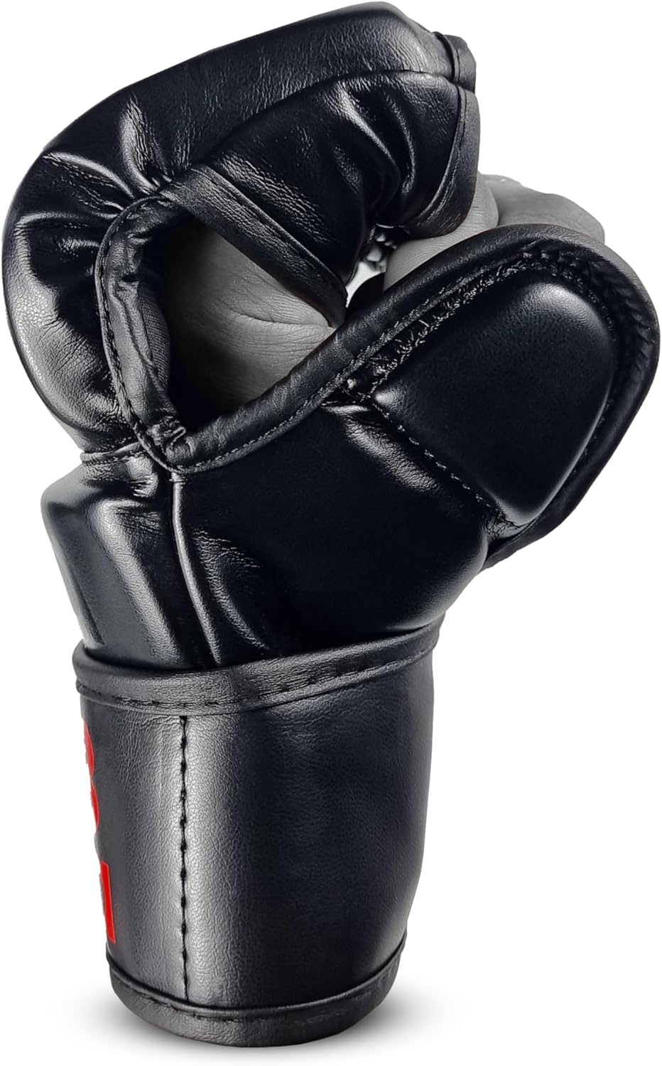 cage-fighting-punching-bag-gloves-grappling