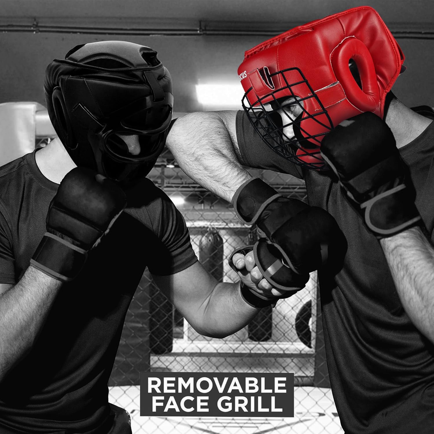 removable-face-grill-mma-boxing-headgear