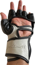 mma-boxing-gloves-black