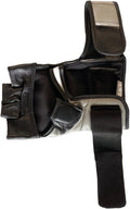 black-leather-boxing-gloves-for-men-and-women |bjj-gloves