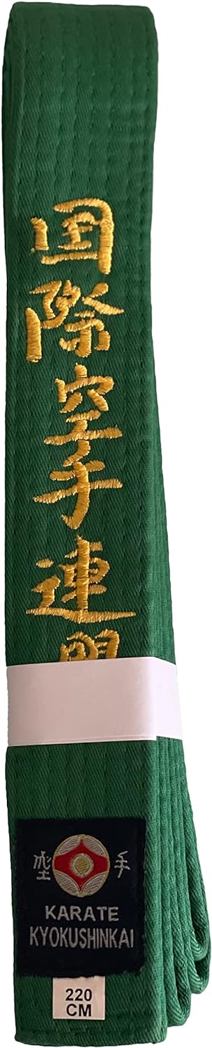 karate-embroidered-green-belts