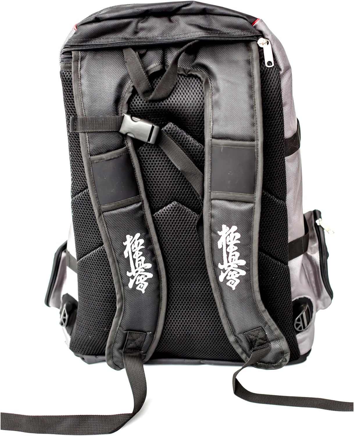 sports-gym-bag-with-shoe-compartment