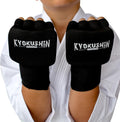 boxing-gloves-quick-wraps-men-and-women
