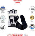 teka-taekwondo-punch-bag-training-gloves-white