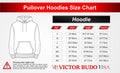 mens-womens-full-zipper-hoodies-size-chart