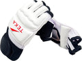 punching-bag-taekwondo-training-gloves