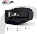 unisex-gym-weight-lifting-belt-leather