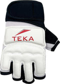 teka-taekwondo-punch-bag-white-training-gloves