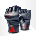 mma-gloves-black-grappling-sparring-gloves