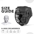 boxing-headgear-removable-face-grill