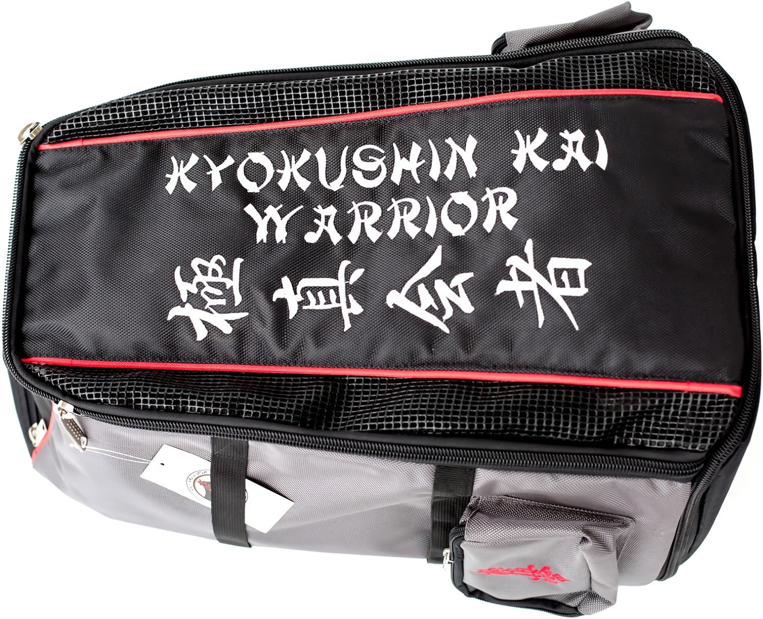kyokushin-warrior-backpack-with-shoe-compartment