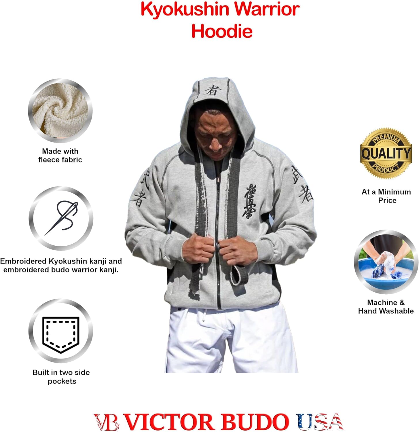 kyokushin-kanji-sports-hoodie-full-zipper