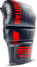 maya-hide-leather-wrist-support-grappling-gloves