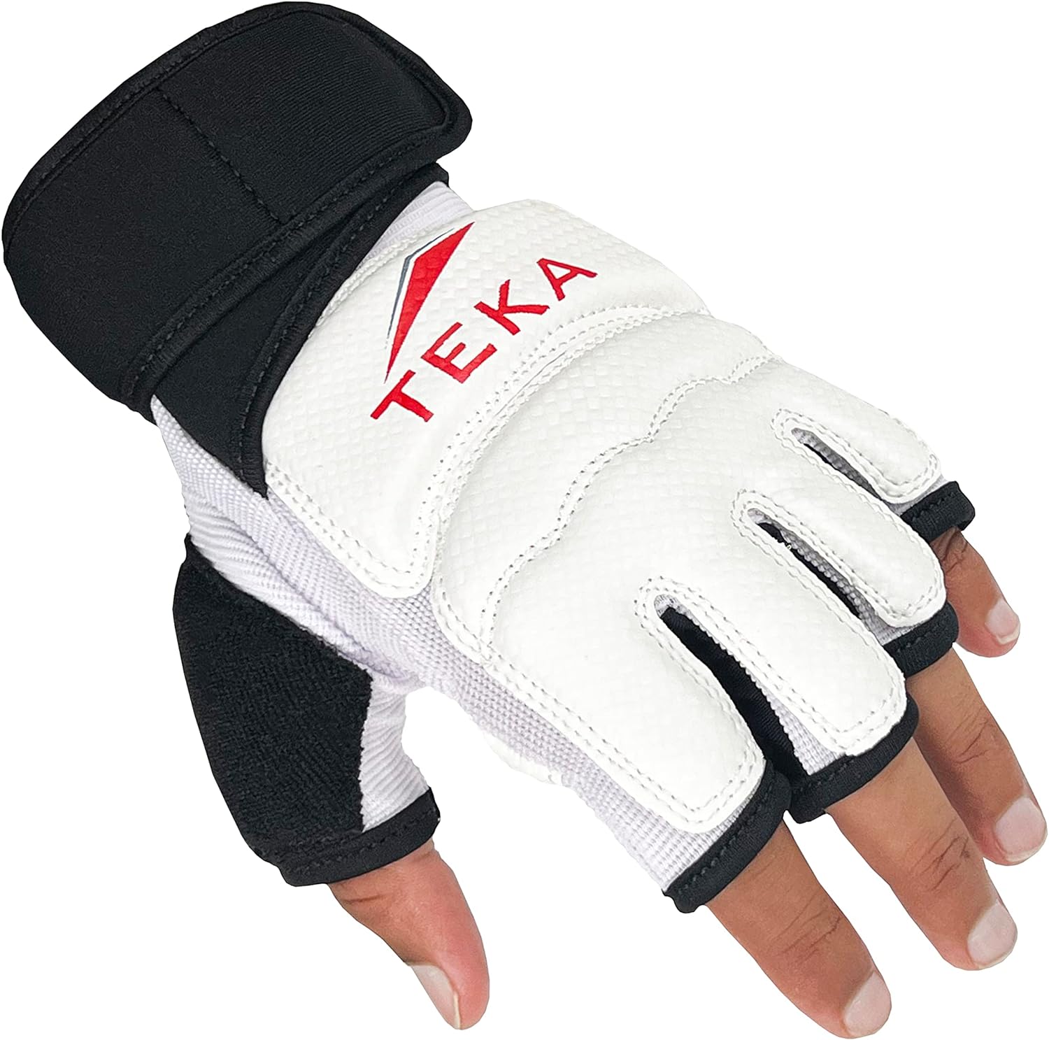 price-of-taekwondo-gloves