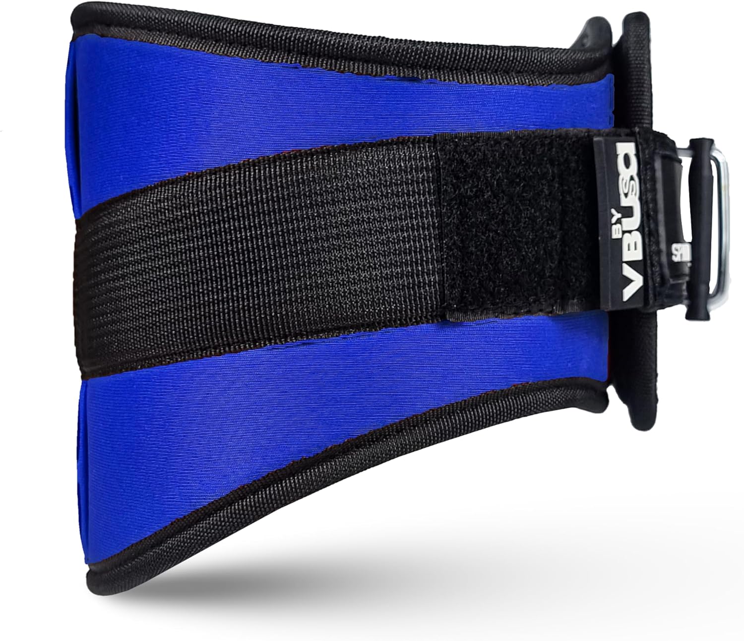 usa-blue-weight-lifting-spartan-belt-leather