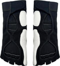martial-arts-training-sparring-gear-foot-protector