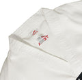 white-jacket-teka-taekwondo-gi-uniform | taekwondo-gi | taekwondo uniforms