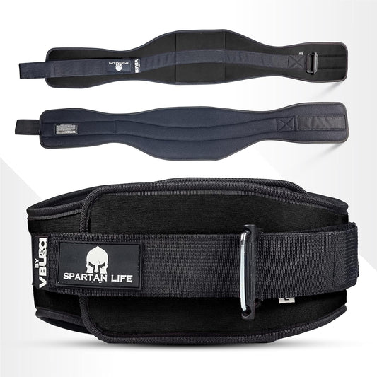 gym-belt-for-weightlifting-power-lifting-squat-and-deadlift