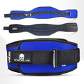 gym-weight-lifting-belt-for-power-squat-body-building