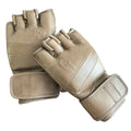 spartacus-2-mma-martial-arts-leather-grappling-gloves