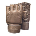 spartacus-1-mma-martial-arts-leather-grappling-gloves