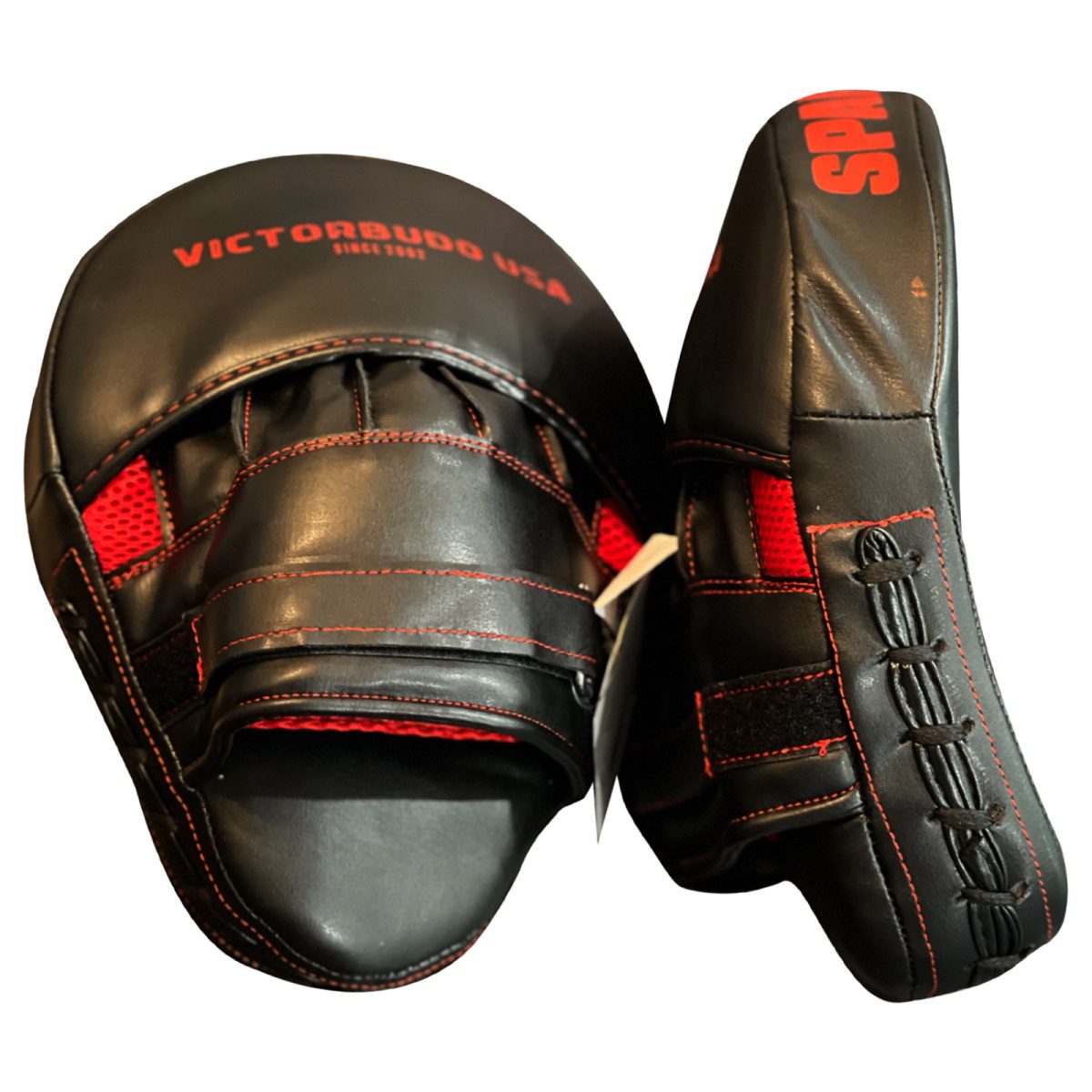 focus-pads-boxing-mitts-black-leather