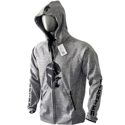 men-spartan-zipper-hoodie-grey
