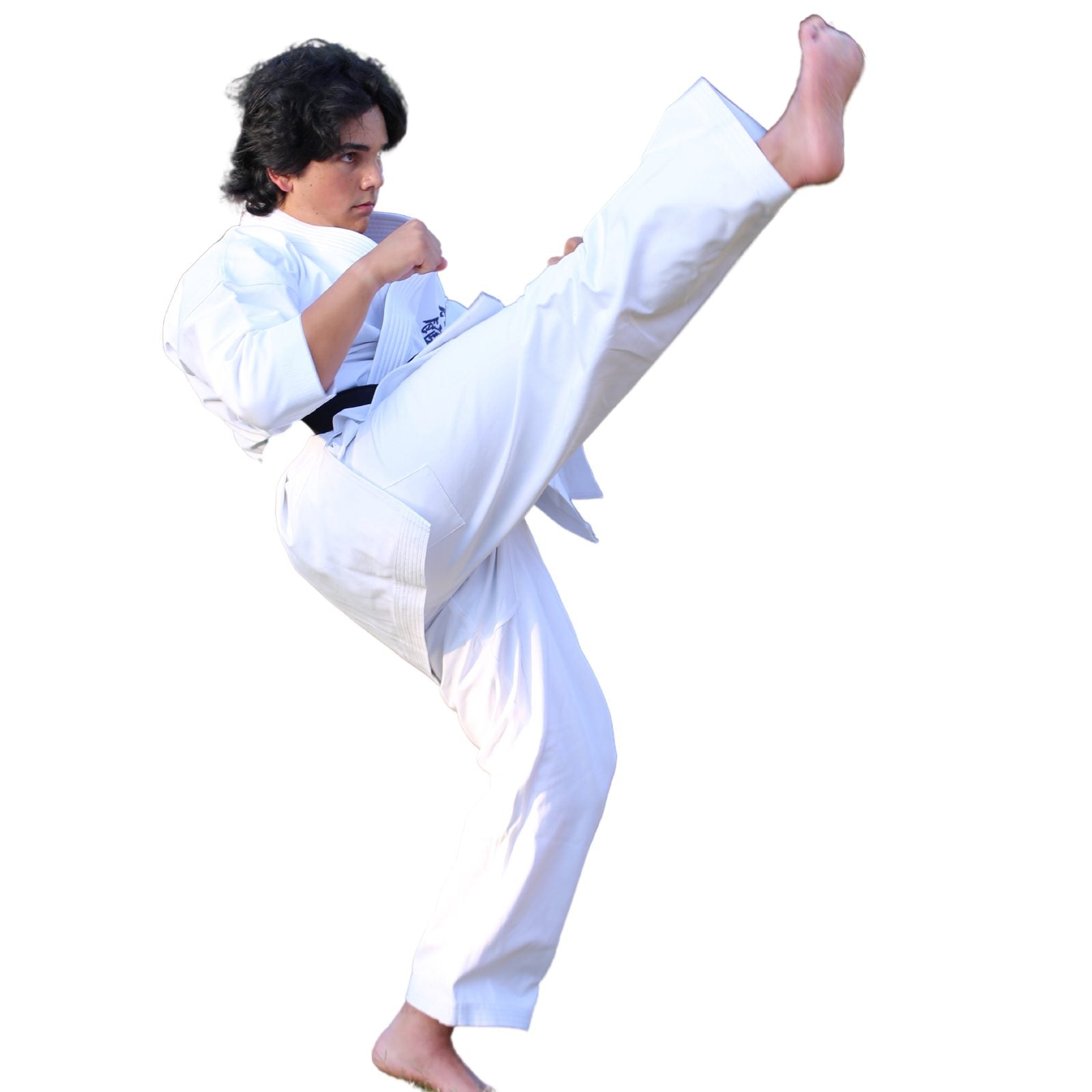 kyokushin-kan-gis-cotton-10-oz-bleached