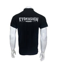 black-kyokushin-warrior-embroidered-men-polo-crew-neck-t-shirt
