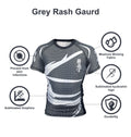 rash-guards-kyokushin-grey