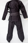 550-gsm-black-kimono-brazilian-jiu-jitsu-uniform